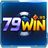 a79winus