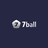 a7ballplus