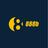 a888b68club