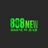 a888newvn