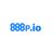 a888piovn