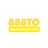 a888to00cncom