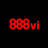 a888vitacom