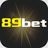 a89bettips