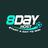 a8daycomph