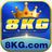 a8kgonlinecom