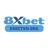 a8xbetvnorg1
