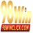 a98winclickcom