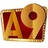 A9play casino
