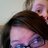 a_ingalls