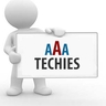 AAA Techies