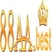 aabest8