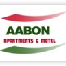 Aabon Apartments And Motel