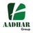 Aadhar Group