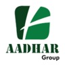 Aadhar Group