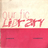 aaficlibrary