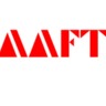 aaft_india