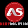 SolutionsFor Agents