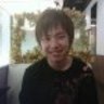 Kevin Chang