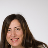 aalvarezgarcia