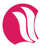aambal ad