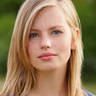 Aana Jones