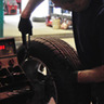aandaautoservice
