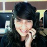 Annette Valenzuela