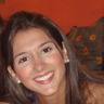 aaraya