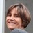Annette Arbenz