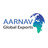 Aarnav Global Exports