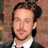 Aaronrhinton