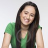 aarushi14 verma