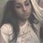 aashi84
