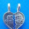 aashish bista