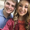 Austin Shively