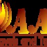 aastravel