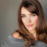Laura Parker