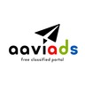 aaviads