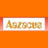 aazacus_official
