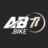 Aab77 Bike