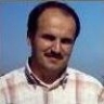 ahmet bal