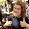 abbagailhamilton