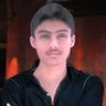Danish Abbasi