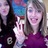 abbbby98