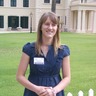 abbey33