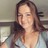 abbeyswan35