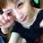 abby1314520