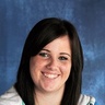 Abby Phair