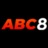abc88ac